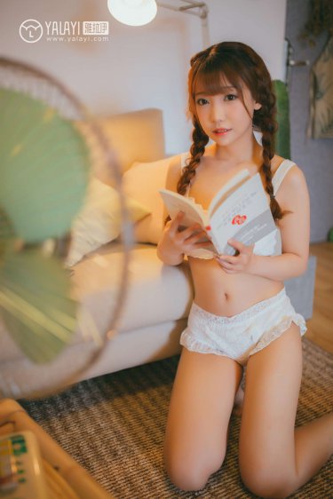 莲美恋